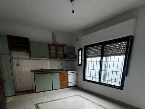 PH en Venta en Villa Luzuriaga, Partido de La Matanza