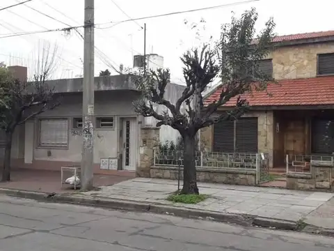 PH en Venta en Ramos Mejia, Partido de La Matanza