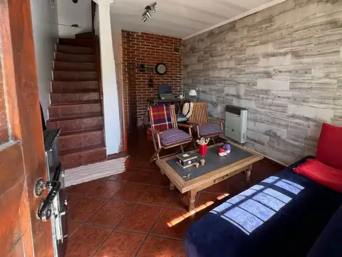 PH en Venta en Costa Azul, Partido de La Costa