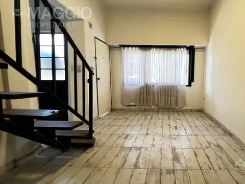 PH en Venta en Villa Sarmiento, Partido de Morón
