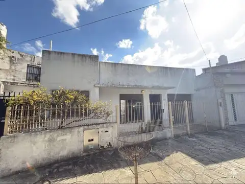 PH en Venta en San Justo, Partido de La Matanza