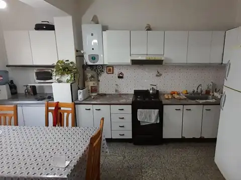 PH en Venta en Lanus Este, Lanus