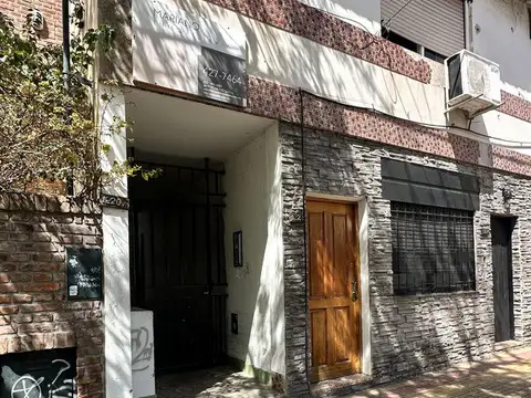 PH en Venta en Plaza Islas Malvinas, La Plata