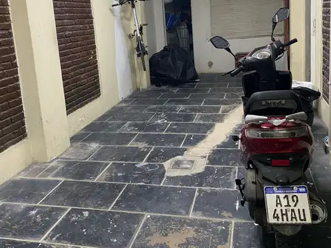 PH en Venta en Ituzaingo Norte, Ituzaingo