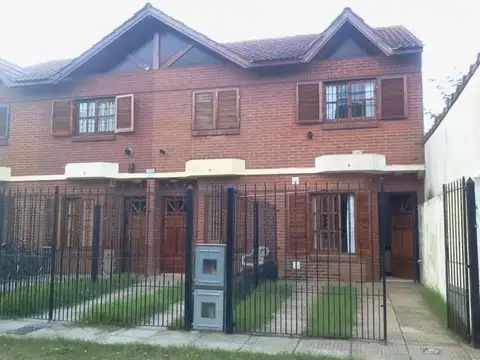 PH en Venta en Mar Azul, Partido de Villa Gesell