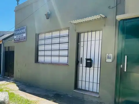 PH en Venta en Temperley, Partido de Lomas de Zamora