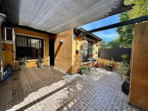 PH en Venta en San Antonio de Padua, Partido de Merlo