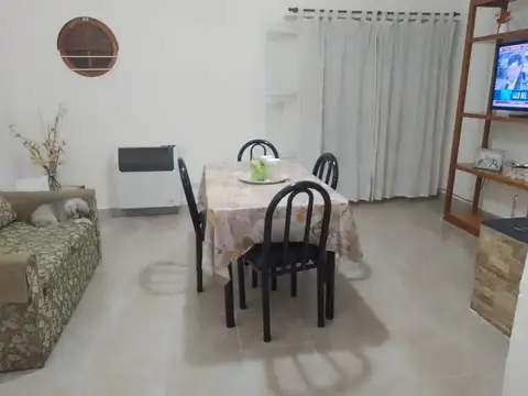 PH en Venta en Martin Coronado, Partido de Tres de Febrero