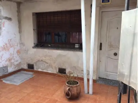 PH en Venta en Merlo, Partido de Merlo