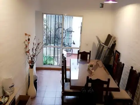 PH en Venta en Lanus Oeste, Lanus