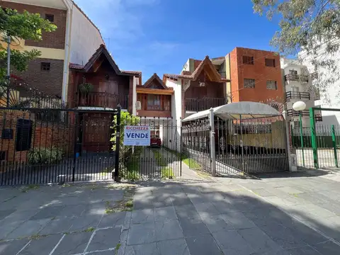 PH en Venta en San Bernardo del Tuyu, Partido de La Costa