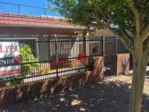 PH en Venta en Chilavert, Villa Ballester