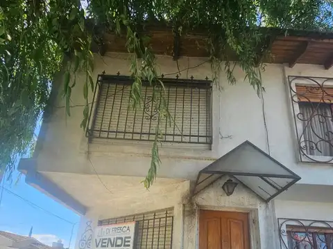 PH en Venta en Villa Luzuriaga, Partido de La Matanza