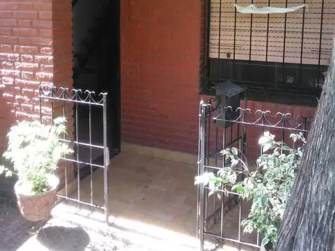 PH en Venta en Moron Sur, Moron