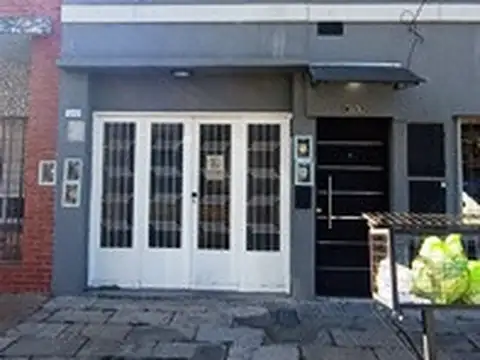 PH en Venta en Villa Luzuriaga, Partido de La Matanza
