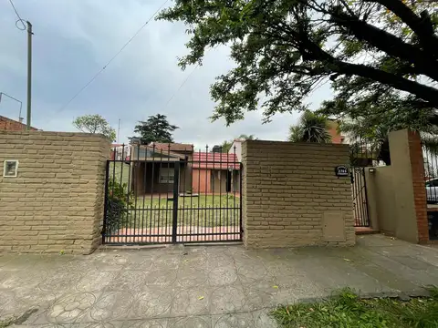 PH en Venta en Ituzaingo, Partido de Ituzaingó