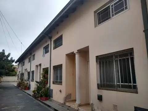 PH en Venta en Lanus Oeste, Lanus