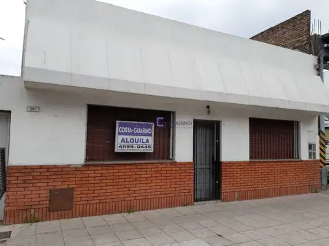 PH en Venta en Lomas del Mirador, Partido de La Matanza