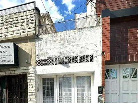 PH en Venta en Lanus Oeste, Lanus