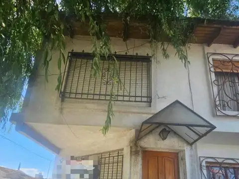 PH en Venta en Villa Luzuriaga, Partido de La Matanza