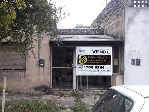 PH en Venta en Jose Leon Suarez, Partido de General San Martín