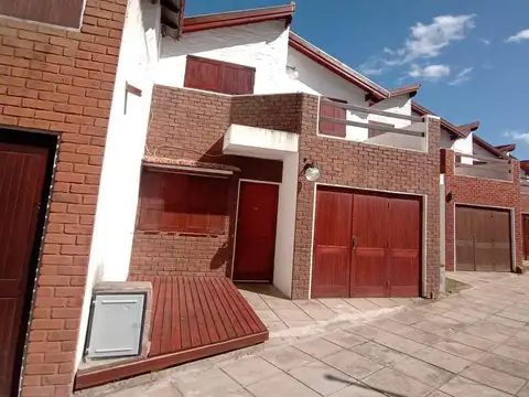 PH en Venta en San Bernardo del Tuyu, Partido de La Costa