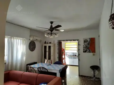 PH en Venta en Remedios de Escalada, Partido de Lanús