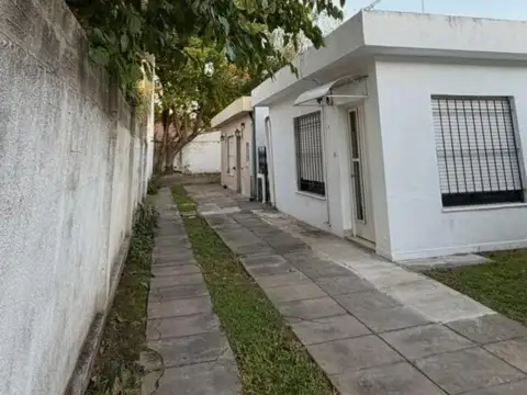 PH en Venta en Ituzaingo Norte, Ituzaingo