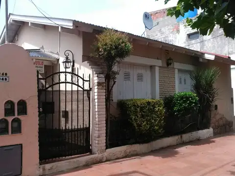 PH en Venta en Miramar, Partido de General Alvarado