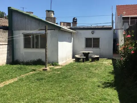 PH en Venta en Lanus, Partido de Lanús