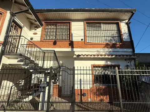 PH en Venta en Bernal Oeste, Partido de Quilmes