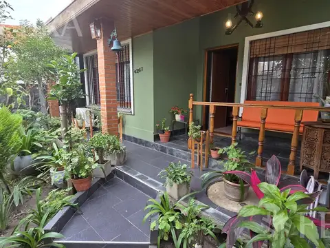 PH en Venta en Villa Dominico, Partido de Avellaneda