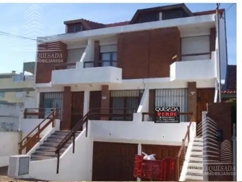 PH en Venta en Mar de Ajo, Partido de La Costa