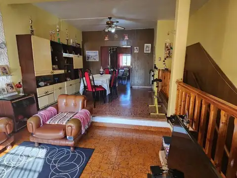 PH en Venta en Wilde, Partido de Avellaneda