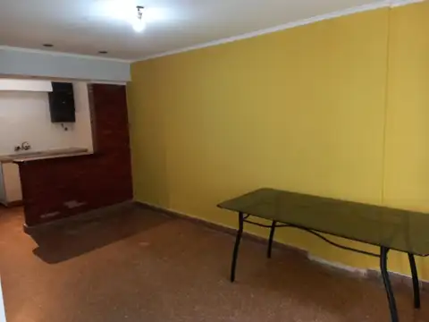 PH en Venta en Villa Dominico, Partido de Avellaneda