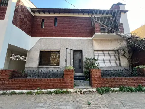 PH en Venta en Ramos Mejia Sur, Ramos Mejia