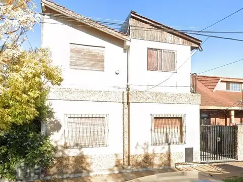 PH en Venta en Villa Luzuriaga, Partido de La Matanza