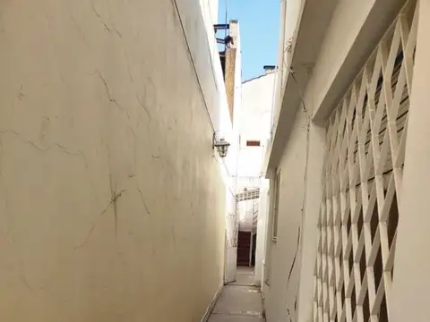 PH en Venta en Santos Lugares, Partido de Tres de Febrero