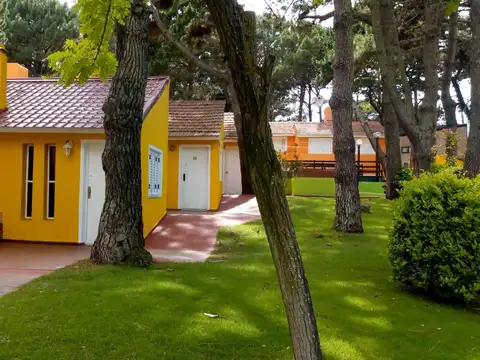PH en Venta en Costa del Este, Partido de La Costa