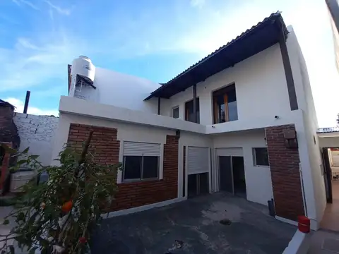 PH en Venta en Villa Dominico, Partido de Avellaneda