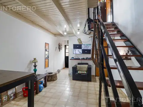 PH en Venta en Villa Luzuriaga, Partido de La Matanza