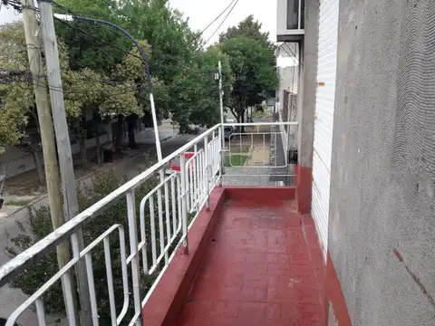 PH en Venta en Caseros, Partido de Tres de Febrero