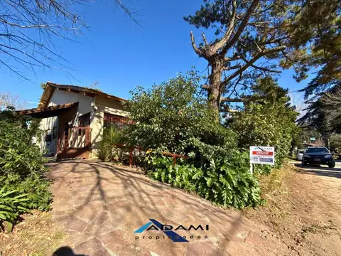 PH en Venta en Centro, Villa Gesell