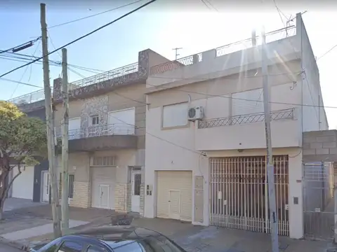 PH en Venta en Billinghurst, General San Martin