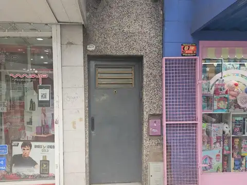 PH en Venta en Lanus Oeste, Lanus