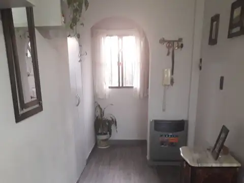 PH en Venta en Lanus, Partido de Lanús