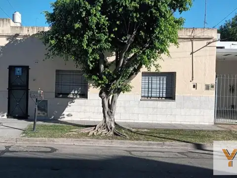 PH en Venta en Wilde, Partido de Avellaneda