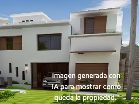 PH en Venta en Villa Luzuriaga, Partido de La Matanza