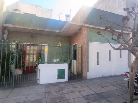 PH en Venta en Ramos Mejia, Partido de La Matanza