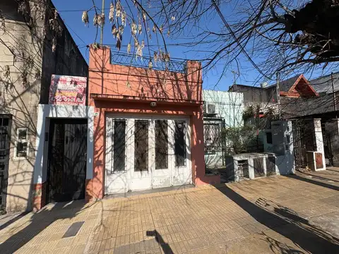 PH en Venta en Caseros, Partido de Tres de Febrero